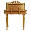 LADY CONSTANCE PETITE WRITING DESK