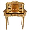 LADY CONSTANCE PETITE WRITING DESK