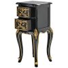 JOSEPHINE PETITE SIDE TABLE