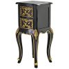 JOSEPHINE PETITE SIDE TABLE