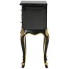 JOSEPHINE PETITE SIDE TABLE