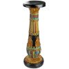 LUXOR PEDESTAL                                  NR