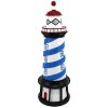 MARITIME POINT LIGHTHOUSE STATUE