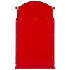 TELEPHONE BOOTH CURIO CABINET