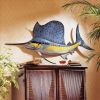 KEY WEST TROPHY SAILFISH                        NR