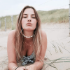 Free local delivery fashionHandmade Summer Beach Shell Conch White Velvet Rope Choker Necklace Adjustable Conch Shell Necklace Jewelry - white