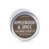 PADDYWAX - Farmhouse Candle - Applewood & Spice  85g/3oz - As Picture