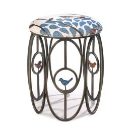 Accent Plus Free As A Bird Stool