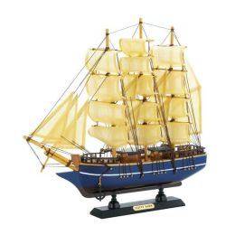 Accent Plus Cutty Sark Ship Model